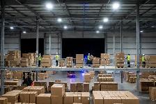 General Labour & Driver Positions - Amazon Warehouse,cash jobs - Photo 5