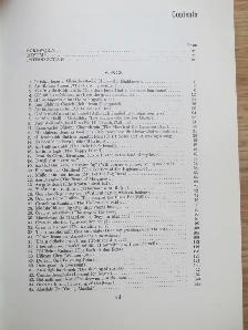 GAELIC SONGS IN NOVA SCOTIA - 1964 SC - Photo 4