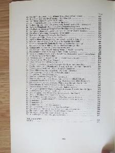 GAELIC SONGS IN NOVA SCOTIA - 1964 SC - Photo 5