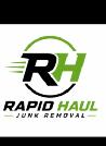 FAST AND AFFORDABLE JUNK REMOVAL• FREE  ESTIMATES