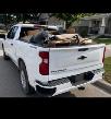 FAST AND AFFORDABLE JUNK REMOVAL• FREE  ESTIMATES - Photo 2