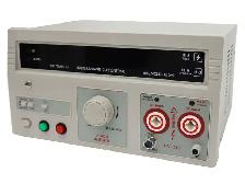 2672AM Withstand Hi-Pot 5KV 100VA Tester 142002 - Photo 2