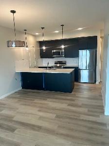 Condo for Rent 2 Bedroom 2 Bathroom - $1850