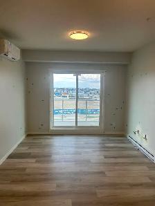 Condo for Rent 2 Bedroom 2 Bathroom - $1850 - Photo 2