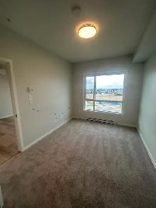 Condo for Rent 2 Bedroom 2 Bathroom - $1850 - Photo 3