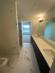 Condo for Rent 2 Bedroom 2 Bathroom - $1850 - Photo 4