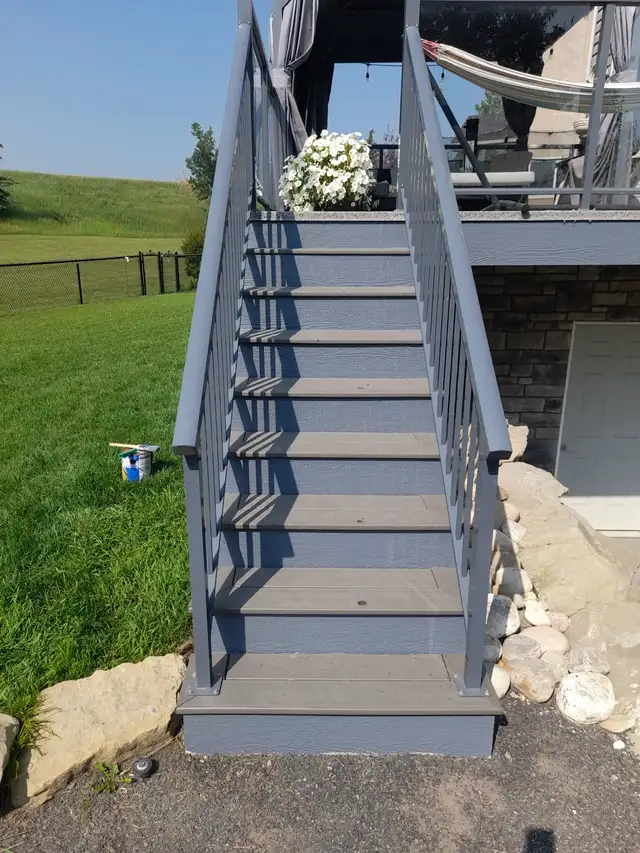 painter for hire
