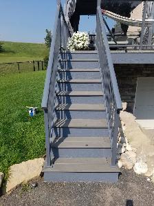 painter for hire