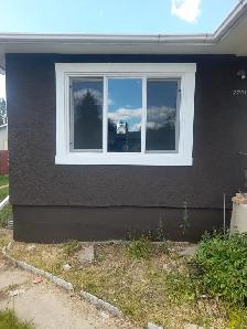 painter for hire - Photo 3