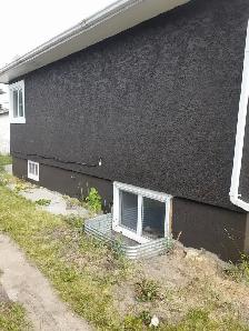 painter for hire - Photo 4