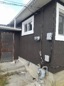 painter for hire - Photo 5