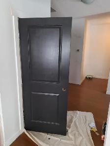 painter for hire - Photo 6