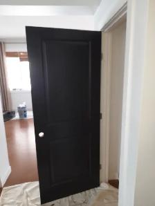 painter for hire - Photo 7