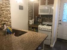 RENTAL - 1 Bed-1 Bath bsmt- Border Etobicoke & Mississauga - Photo 3