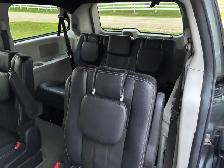2019 grand caravan - Photo 5