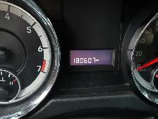 2019 grand caravan - Photo 8