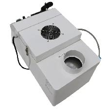 6kg/h Ultrasonic Industrial humidifier Cooler Sprayer 190106 - Photo 5