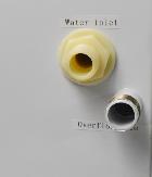 6kg/h Ultrasonic Industrial humidifier Cooler Sprayer 190106 - Photo 9