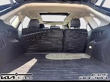 2020 Ford EDGE TITANIUM AWD,SUNROOF,LEATHER,HEATED SEATS,APPLE - Photo 7