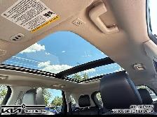 2020 Ford EDGE TITANIUM AWD,SUNROOF,LEATHER,HEATED SEATS,APPLE - Photo 17