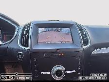 2020 Ford EDGE TITANIUM AWD,SUNROOF,LEATHER,HEATED SEATS,APPLE - Photo 20