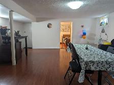 Basement For Rent - Photo 2