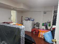 Basement For Rent - Photo 3