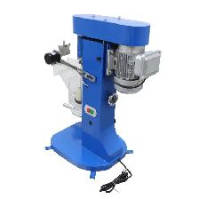 Mineral Processing Equipment Lab Flotation Machine 220V 134090 - Photo 7