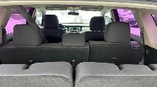 2014 Kia Rondo LX - Photo 8
