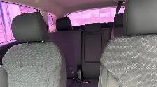 2014 Kia Rondo LX - Photo 11