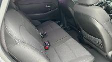 2014 Kia Rondo LX - Photo 12