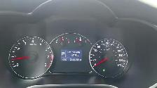 2014 Kia Rondo LX - Photo 13