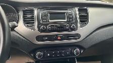 2014 Kia Rondo LX - Photo 14