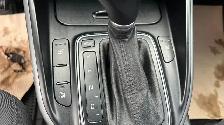 2014 Kia Rondo LX - Photo 15