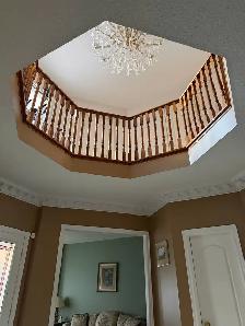 Furnished Room - Photo 10