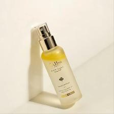 d'alba Piedmont Italian White Truffle First Spray Serum 100mlX4 - Photo 3