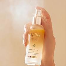 d'alba Piedmont Italian White Truffle First Spray Serum 100mlX4 - Photo 5