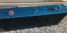 slip tank fuel tank - Photo 3