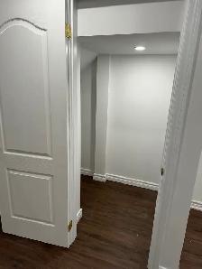 1bed 1 bath basement unit in Oshawa available from Aug 1st 2026 - Photo 3