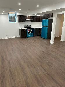 1bed 1 bath basement unit in Oshawa available from Aug 1st 2026 - Photo 4