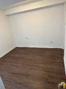 1bed 1 bath basement unit in Oshawa available from Aug 1st 2026 - Photo 6