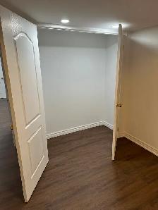 1bed 1 bath basement unit in Oshawa available from Aug 1st 2026 - Photo 7