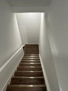 1bed 1 bath basement unit in Oshawa available from Aug 1st 2026 - Photo 8