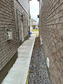 1bed 1 bath basement unit in Oshawa available from Aug 1st 2026 - Photo 9