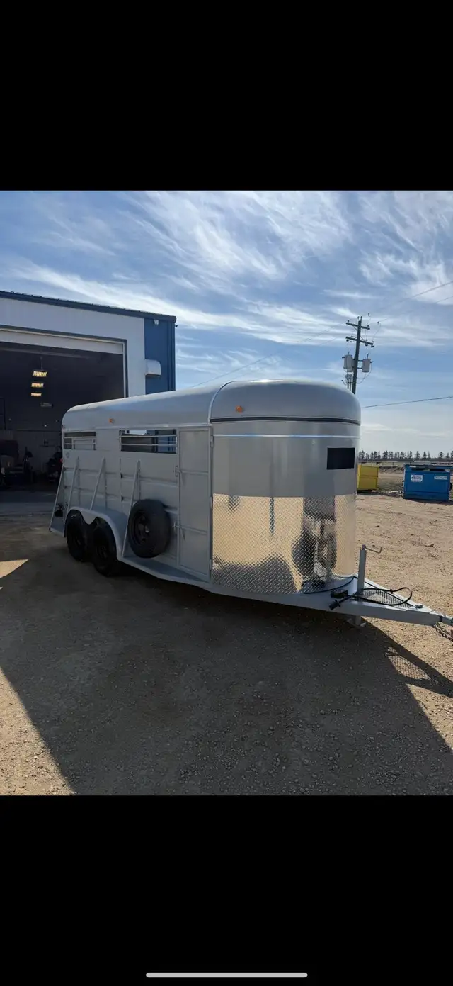 Mobile Sandblasting & Protective Coatings