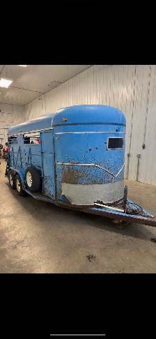 Mobile Sandblasting & Protective Coatings - Photo 2