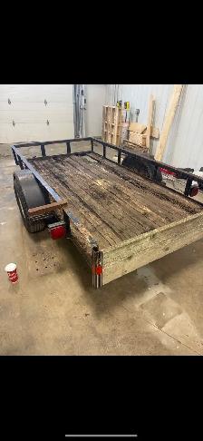 Mobile Sandblasting & Protective Coatings - Photo 3