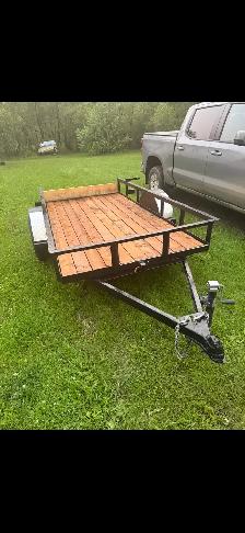 Mobile Sandblasting & Protective Coatings - Photo 4
