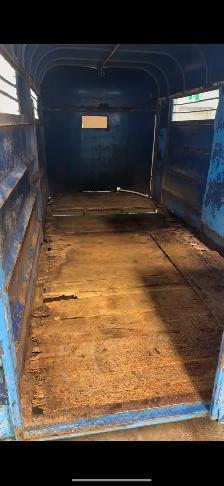 Mobile Sandblasting & Protective Coatings - Photo 5