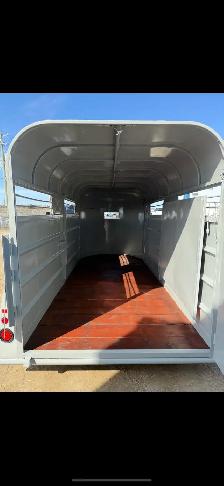 Mobile Sandblasting & Protective Coatings - Photo 6